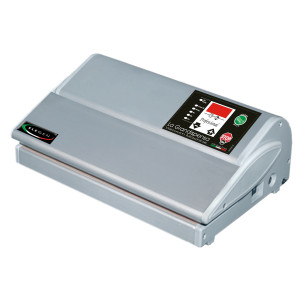 ELEGEN VACUUM ΕΞΩΤΕΡΙΚΗΣ ΑΝΑΡΡΟΦΗΣΗΣ 40ΕΚ ΣΥΓΚΟΛΛΗΣΗ La Grandispensa Professional