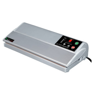 ELEGEN VACUUM ΕΞΩΤΕΡΙΚΗΣ ΑΝΑΡΡΟΦΗΣΗΣ ΗΜΙΕΠΑΓΓΕΛΜΑΤΙΚΗΣ ΧΡΗΣΗΣ 40ΕΚ La Grandispensa Semiprofessional