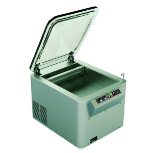 ELEGEN VACUUM ΕΣΩΤΕΡΙΚΗΣ ΑΝΑΡΡΟΦΗΣΗΣ SFERA 400/500 