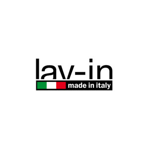LAV-IN ITALY