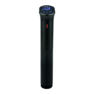 iVide® 2.0 Sous Vide Cooker with WIFI