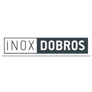 INOX DOBROS